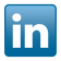 linkedin-icon-logo-vector-400x400